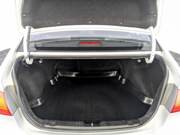 Hyundai Elantra IV (HD) с пробегом 2010 года, цена 825 000 рублей, 40981 км, седан, Автокод Объявления