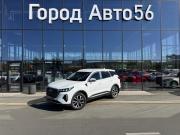 Chery Tiggo 7 Pro Max I Оренбург  - изображение 22