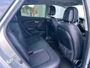 Hyundai ix35 I Санкт-Петербург  - изображение 27