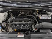 Hyundai Solaris II Рестайлинг Санкт-Петербург  - изображение 38