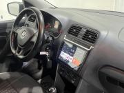 Volkswagen Polo V Рестайлинг Курск  - изображение 25