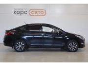 Hyundai Solaris II Коломна  - изображение 19