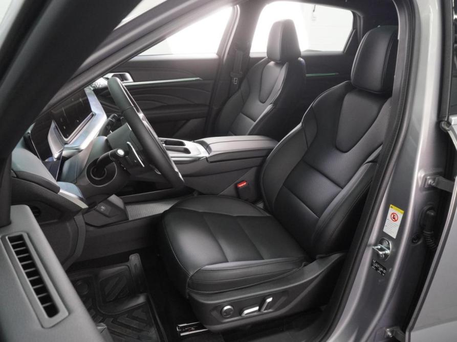 Haval F7 II Воронеж  - изображение 10
