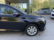 Changan Alsvin Екатеринбург  - изображение 41