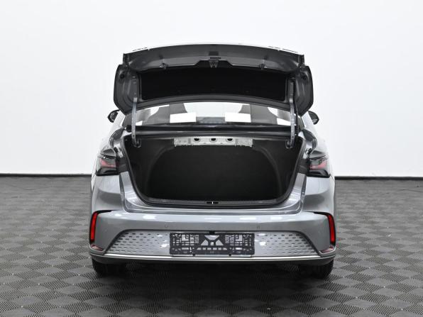 Новый BAIC U5 Plus 2025 года, цена 2 099 000 рублей, седан, Автокод Объявления