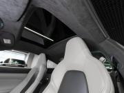 Porsche 911 VIII (992) Москва  - изображение 46
