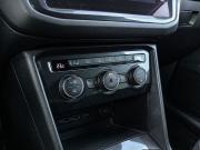 Volkswagen Tiguan II Казань  - изображение 25