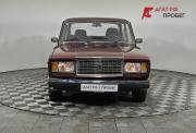 Lada (ВАЗ) 2107 Нижний Новгород  - изображение 17