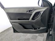 Hyundai Creta I Москва  - изображение 45