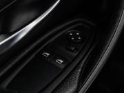 BMW 4 серии F32/F33/F36 Санкт-Петербург  - изображение 51