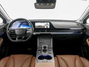 Omoda C5 I Москва  - изображение 44