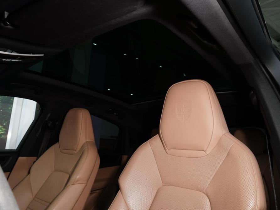 Porsche Cayenne III Тверь  - изображение 18