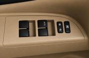 Toyota Highlander II (XU40) Челябинск  - изображение 37