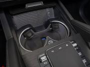 Mercedes-Benz GLS II (X167) Рестайлинг Москва  - изображение 73