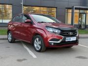 Lada (ВАЗ) XRAY I Ярославль  - изображение 19