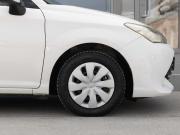 Toyota Corolla XI (E160 E170 E180) Рестайлинг 1 Новосибирск  - изображение 27