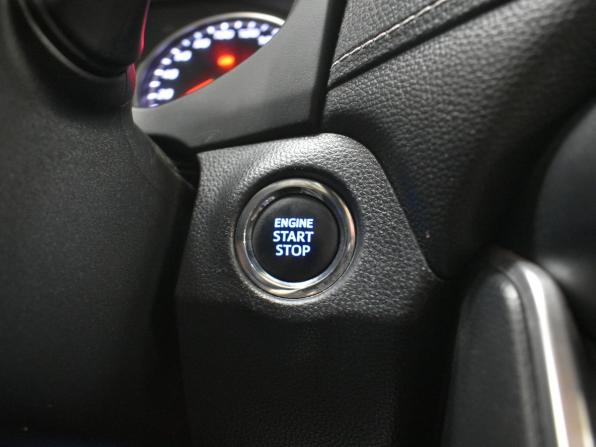 Toyota RAV4 V (XA50) с пробегом 2021 года, цена 3 449 000 рублей, 84846 км, внедорожник, Автокод Объявления