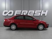 Volkswagen Jetta V Ростов-на-Дону  - изображение 23