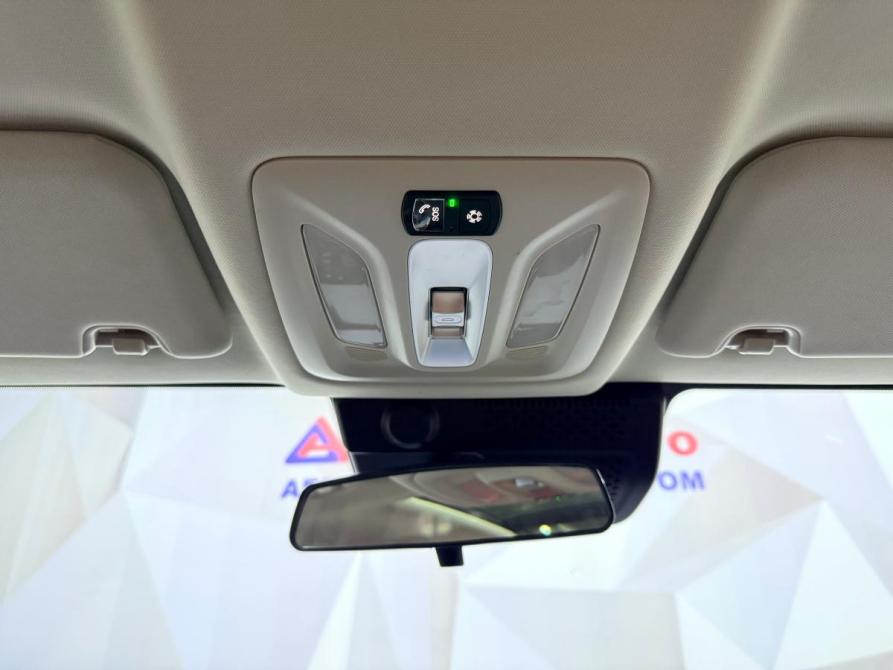 Changan UNI-S I Азнакаево  - изображение 26