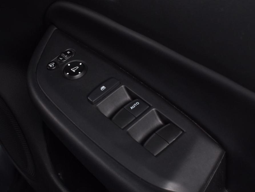 Honda Fit IV Кемерово  - изображение 19