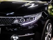 Kia Optima IV Магнитогорск  - изображение 39