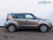 Kia Soul II Москва  - изображение 17