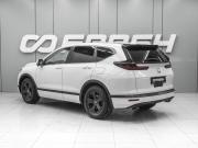 Honda Breeze I Ростов-на-Дону  - изображение 23