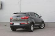 Kia Sportage III Белгород  - изображение 30