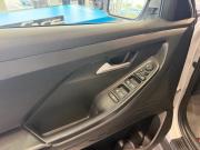 Hyundai Creta II Челябинск  - изображение 20