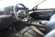 Kia K5 III Екатеринбург  - изображение 28