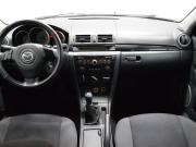 Mazda 3 I (BK) Рестайлинг Санкт-Петербург  - изображение 30