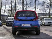 Kia Soul III Санкт-Петербург  - изображение 18