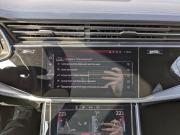 Audi Q7 II (4M) Рестайлинг Москва  - изображение 55
