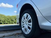 Toyota Corolla X (E140 E150) Рестайлинг Омск  - изображение 64