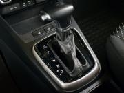 Kia Rio IV Кемерово  - изображение 41