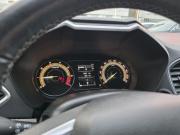 Lada (ВАЗ) Vesta I Рестайлинг (NG) Новосибирск  - изображение 41