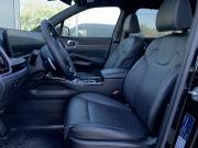 Kia Sorento IV Рестайлинг Москва  - изображение 54