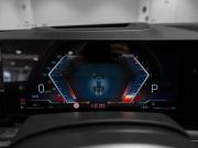 BMW X7 I (G07) Рестайлинг Москва  - изображение 50