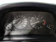 BMW 5 серии III (E34) Уфа  - изображение 38