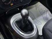 Nissan Juke I Ярославль  - изображение 52