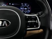 Kia Carnival IV Ростов-на-Дону  - изображение 41