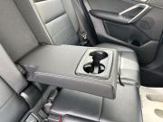 BMW X1 III (U11/U12) Пермь  - изображение 50