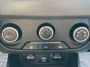 Hyundai Creta I Стерлитамак  - изображение 62