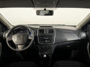 Renault Logan II Великий Новгород  - изображение 27