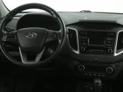 Hyundai Creta I Иваново  - изображение 32