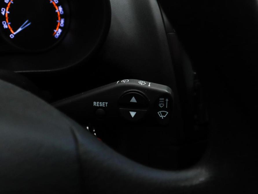 Lada (ВАЗ) Granta I Рестайлинг Красноярск  - изображение 20