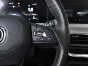 Changan UNI-T I Ставрополь  - изображение 44