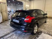 Ford Focus III Пермь  - изображение 8