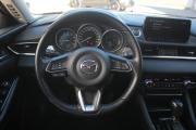Mazda 6 III (GJ) Рестайлинг 2 Воронеж  - изображение 35