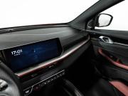 Geely Coolray I Рестайлинг Санкт-Петербург  - изображение 45